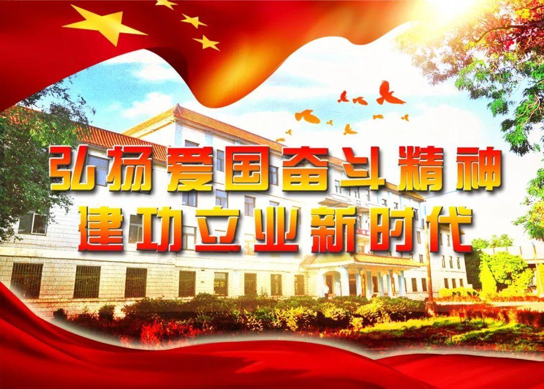 圣诞老人搭末班车4